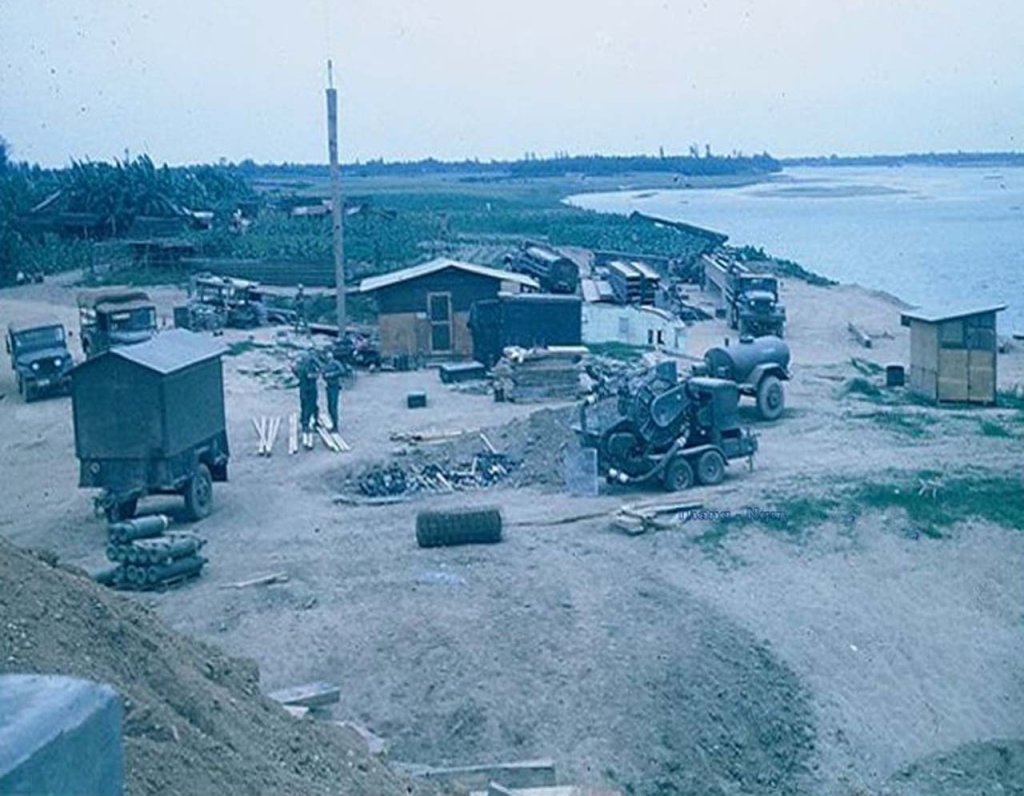 Quảng Trị_Thạch Hãn (30).jpg