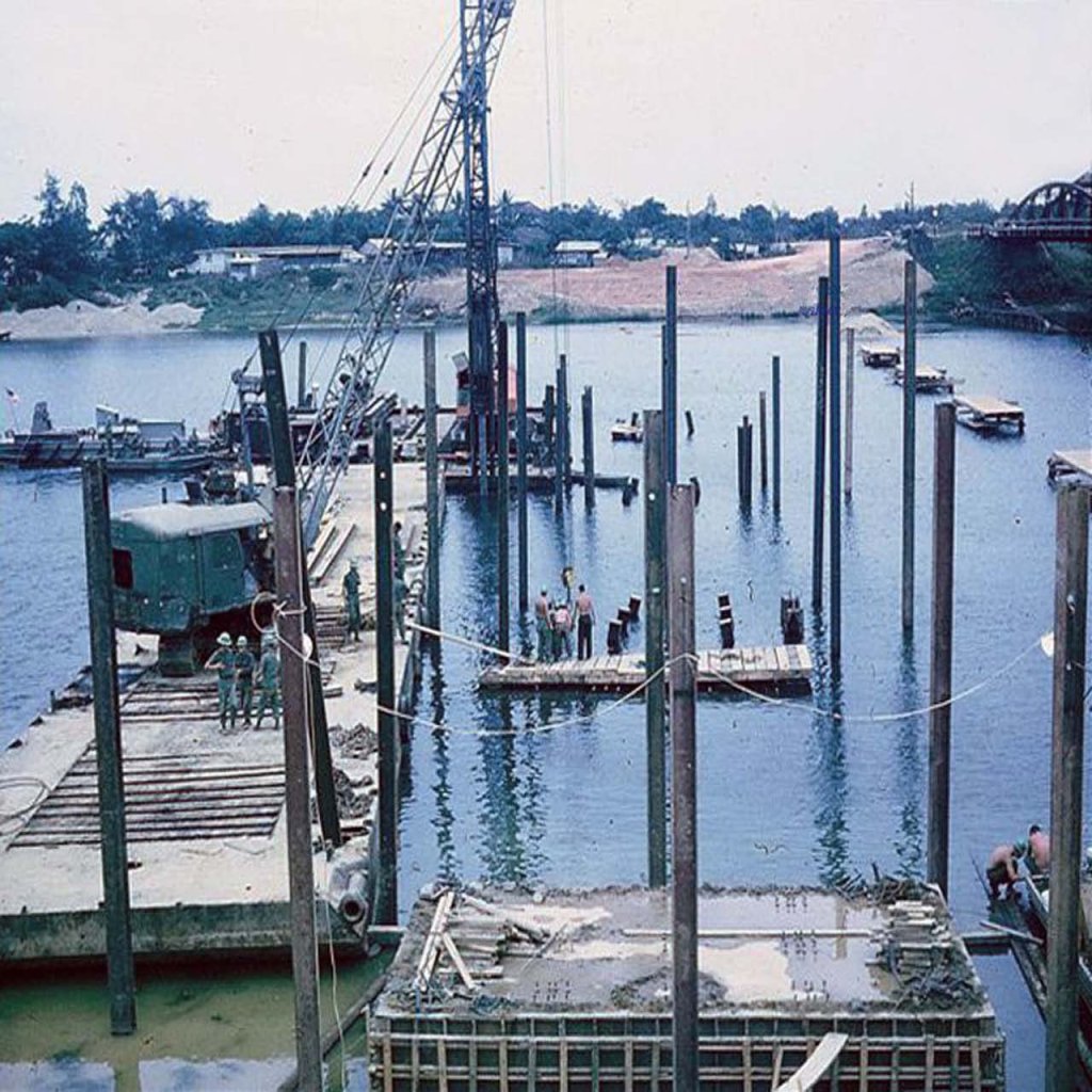 Quảng Trị_Thạch Hãn (31).jpg