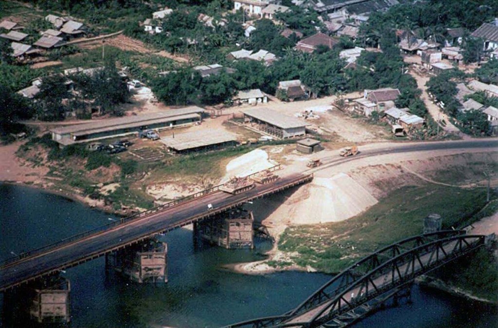 Quảng Trị_Thạch Hãn (32).jpg