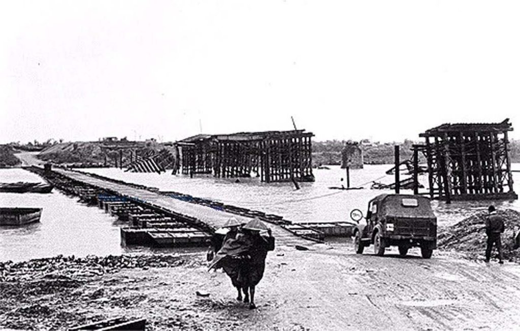 Quảng Trị_Thạch Hãn (34).jpg