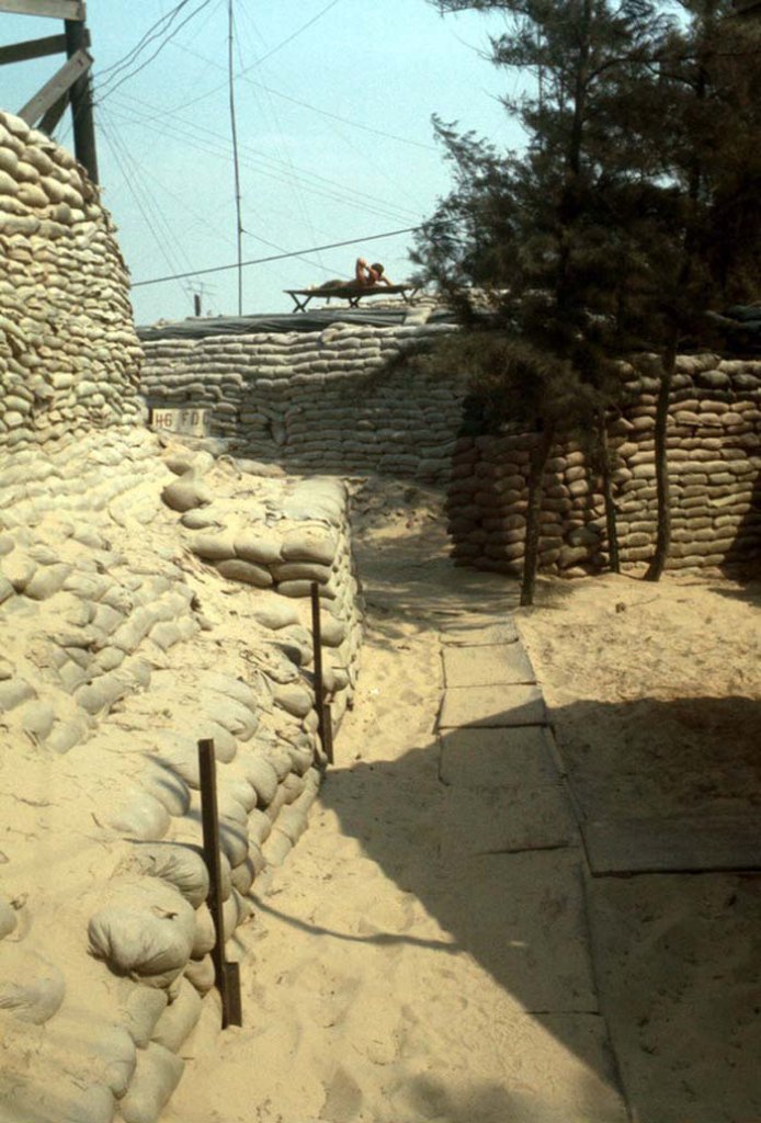 Quảng Trị_Cửa Việt (1).jpg