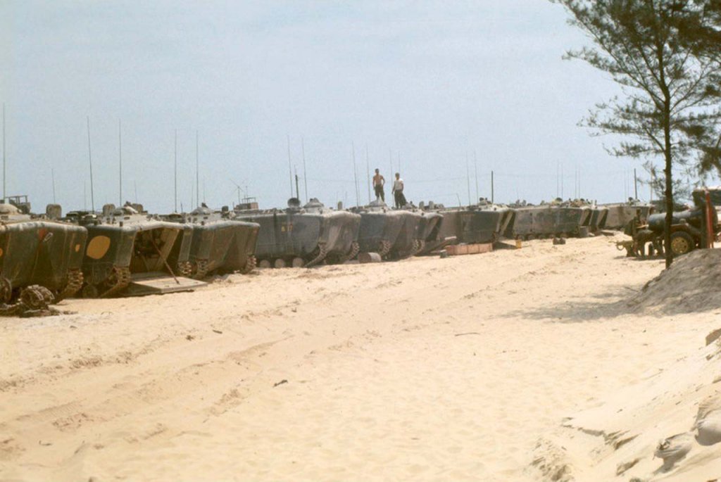 Quảng Trị_Cửa Việt (2).jpg