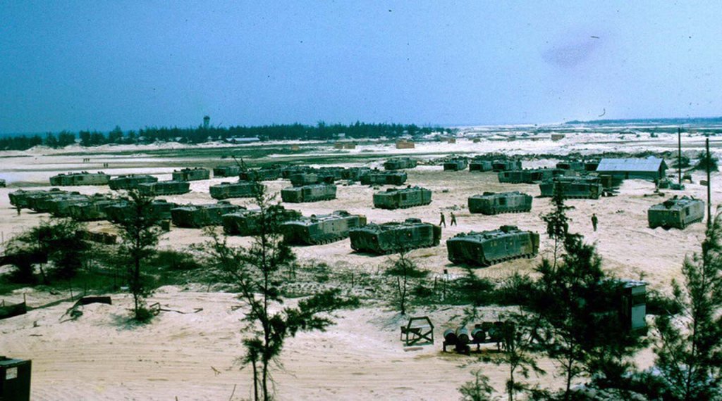 Quảng Trị_Cửa Việt (3).jpg