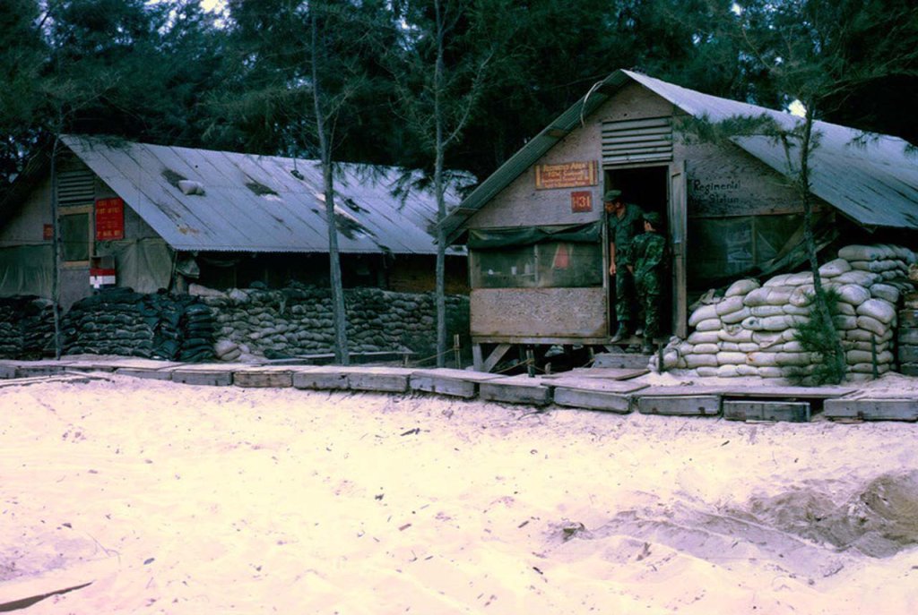 Quảng Trị_Cửa Việt (4).jpg