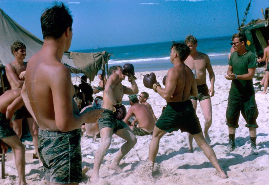 Quảng Trị_Cửa Việt (5).jpg