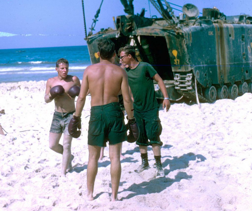 Quảng Trị_Cửa Việt (6).jpg