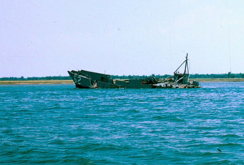 Quảng Trị_Cửa Việt (8).jpg