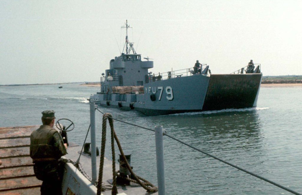 Quảng Trị_Cửa Việt (9).jpg