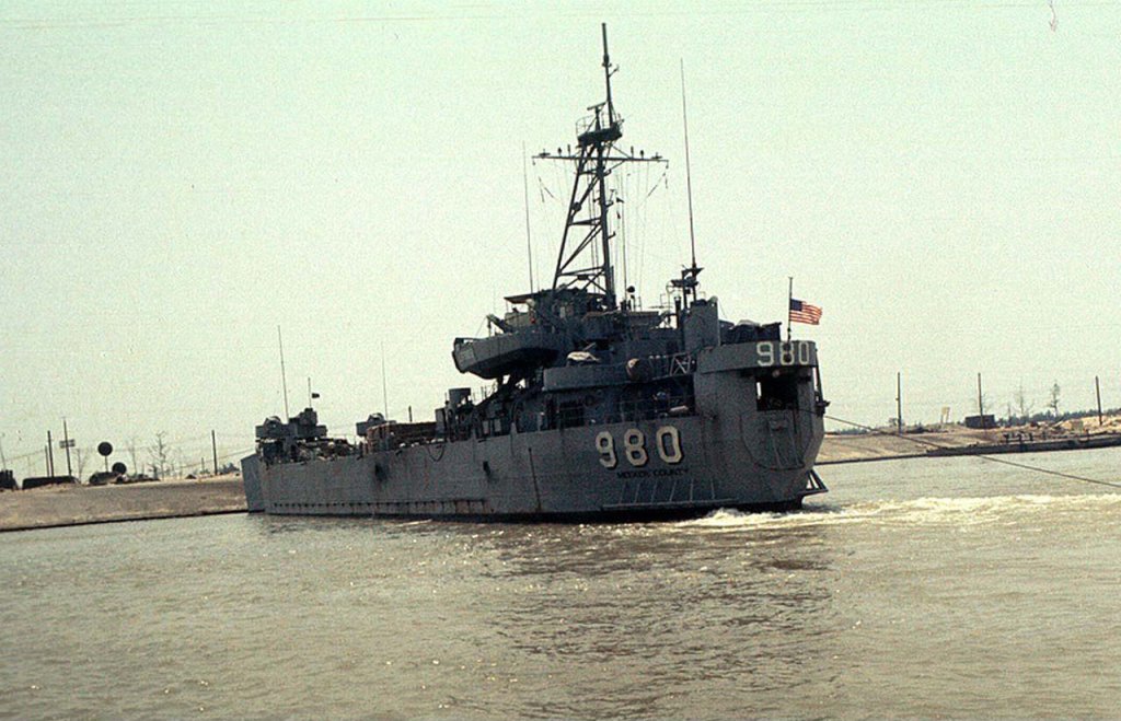 Quảng Trị_Cửa Việt (10).jpg