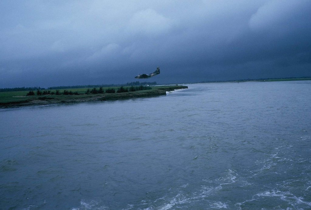 Quảng Trị_Cửa Việt (11).jpg