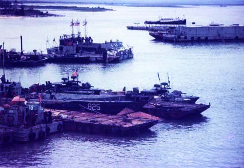 Quảng Trị_Cửa Việt (12).jpg