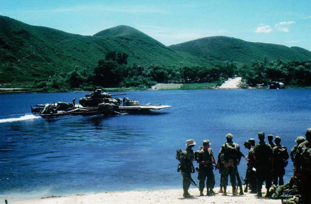 Quảng Trị 1967 (1).jpg