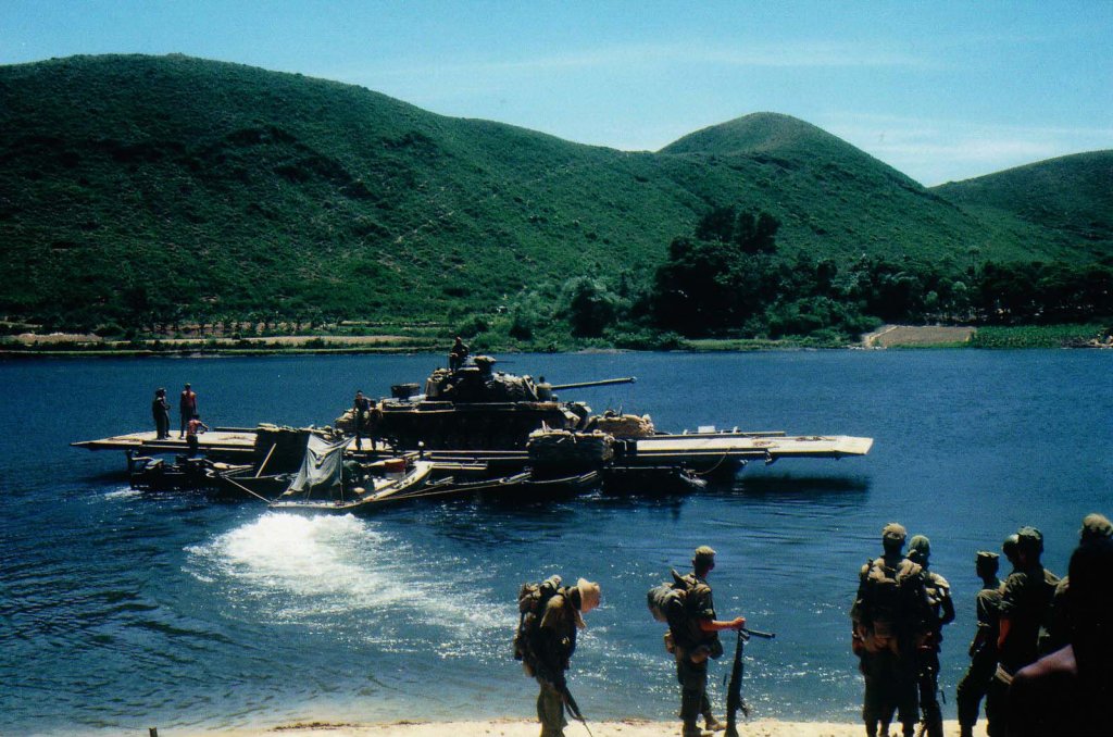 Quảng Trị 1967 (2).jpg