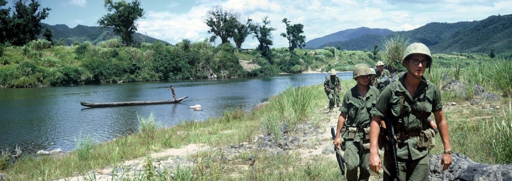 Quảng Trị 1967 (3).jpg