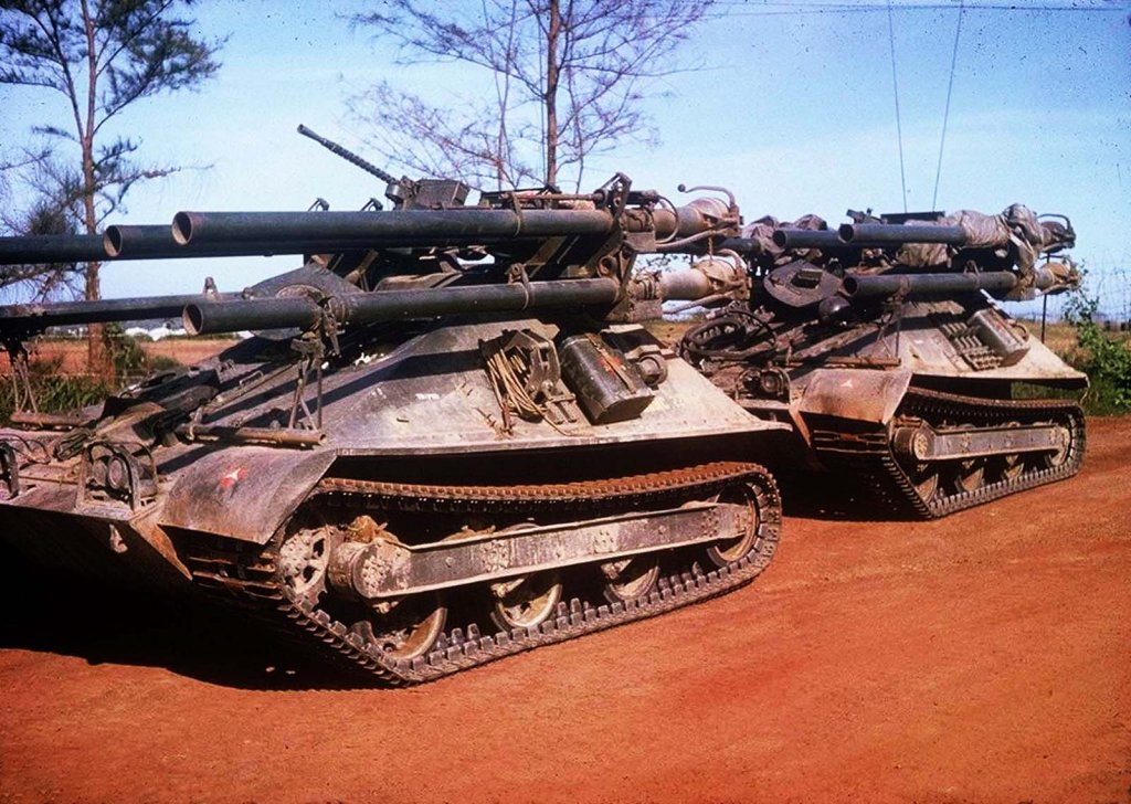 Quảng Trị 1967 (4).jpg