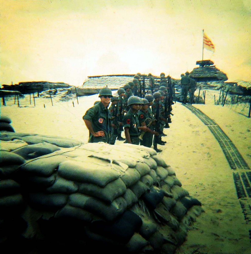 Quảng Trị 1967 (5).jpg