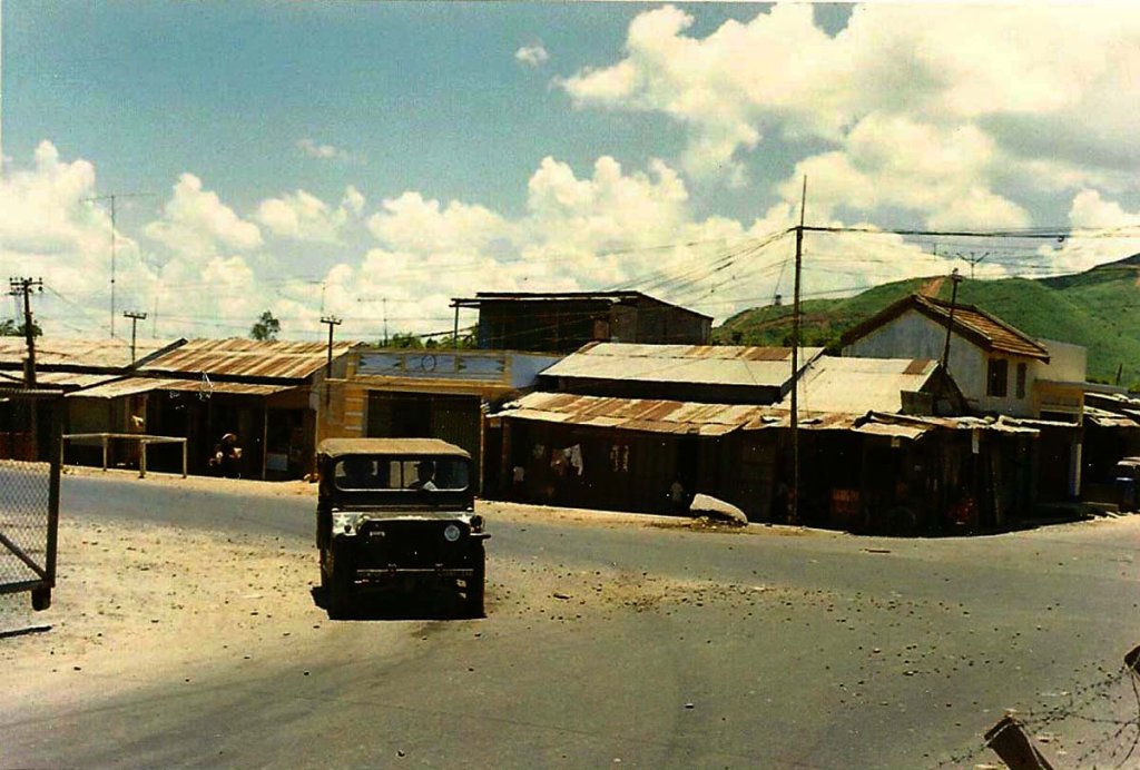 Quảng Trị 1967 (6).jpg