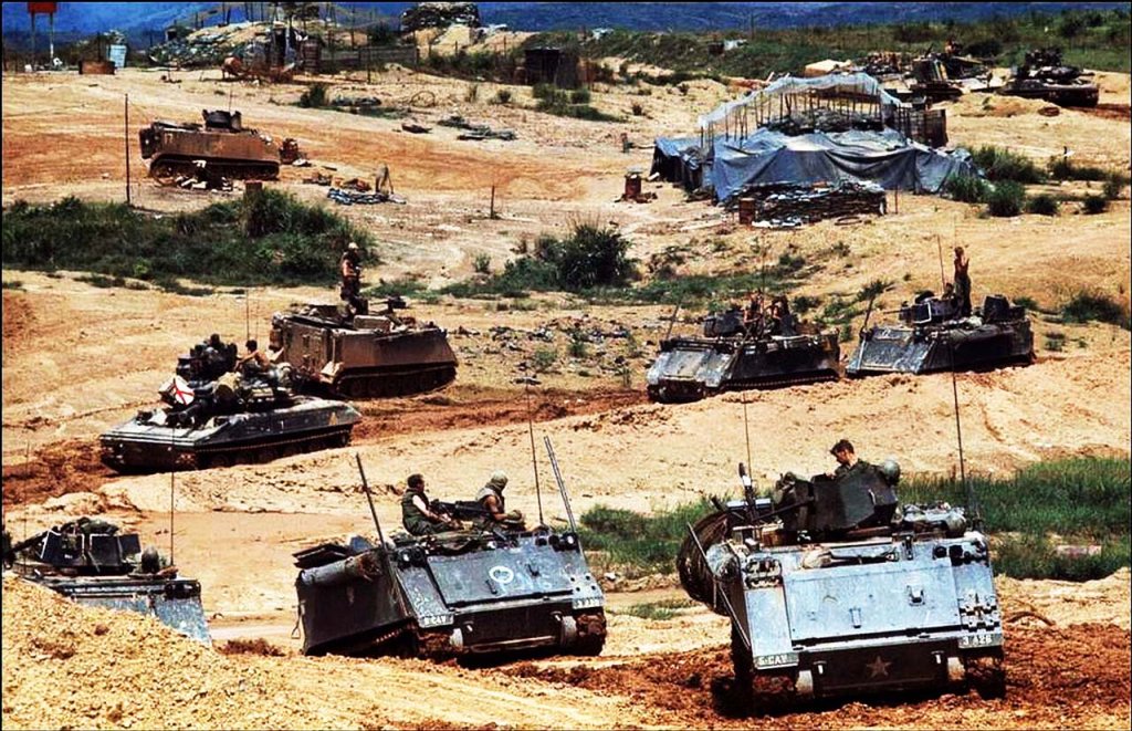 Quảng Trị 1967 (7).jpg