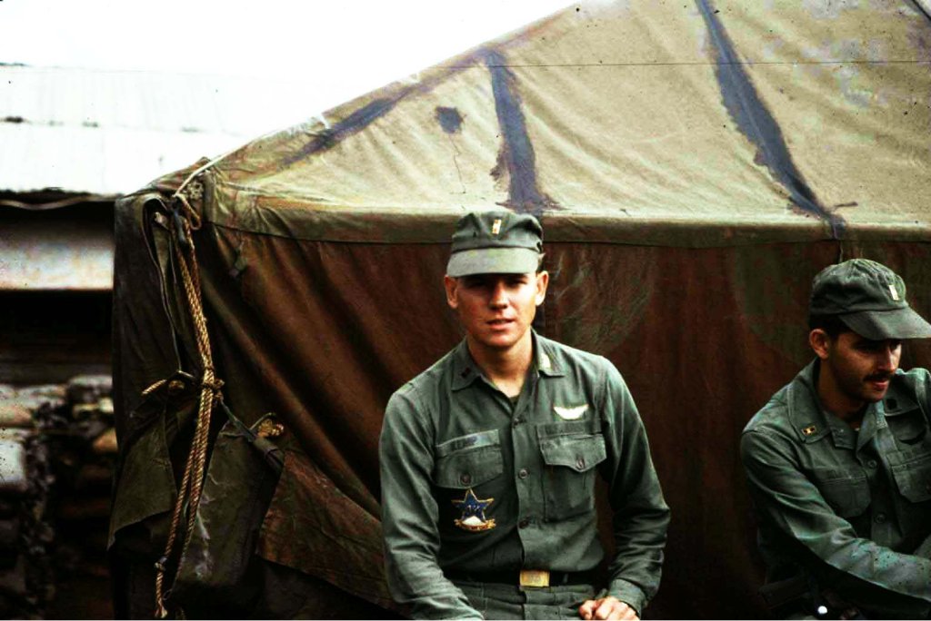 Quảng Trị 1967 (8).jpg