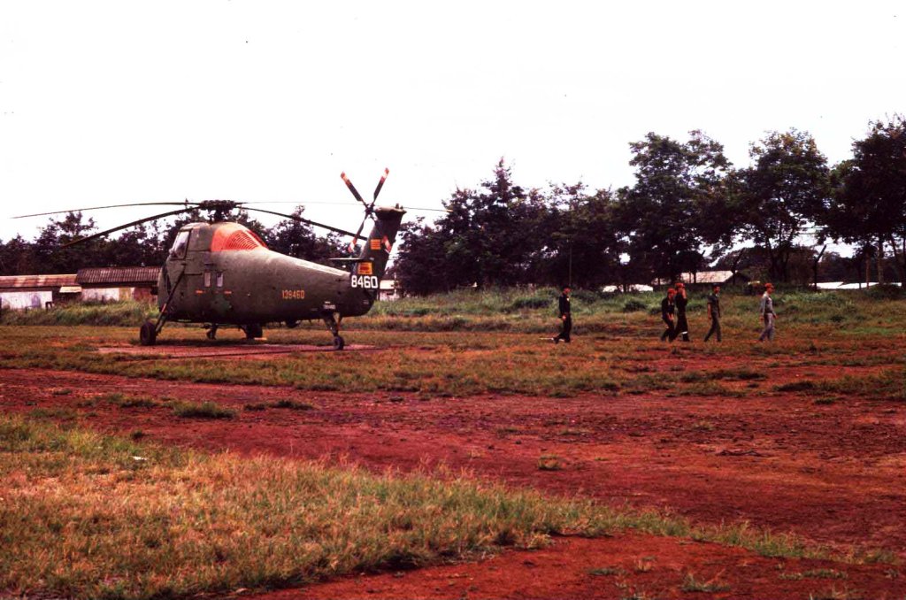 Quảng Trị 1967 (9).jpg