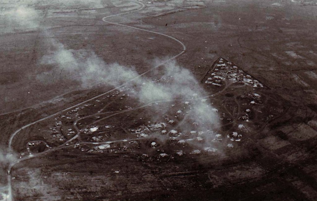 Quảng Trị 1967 (14).jpg