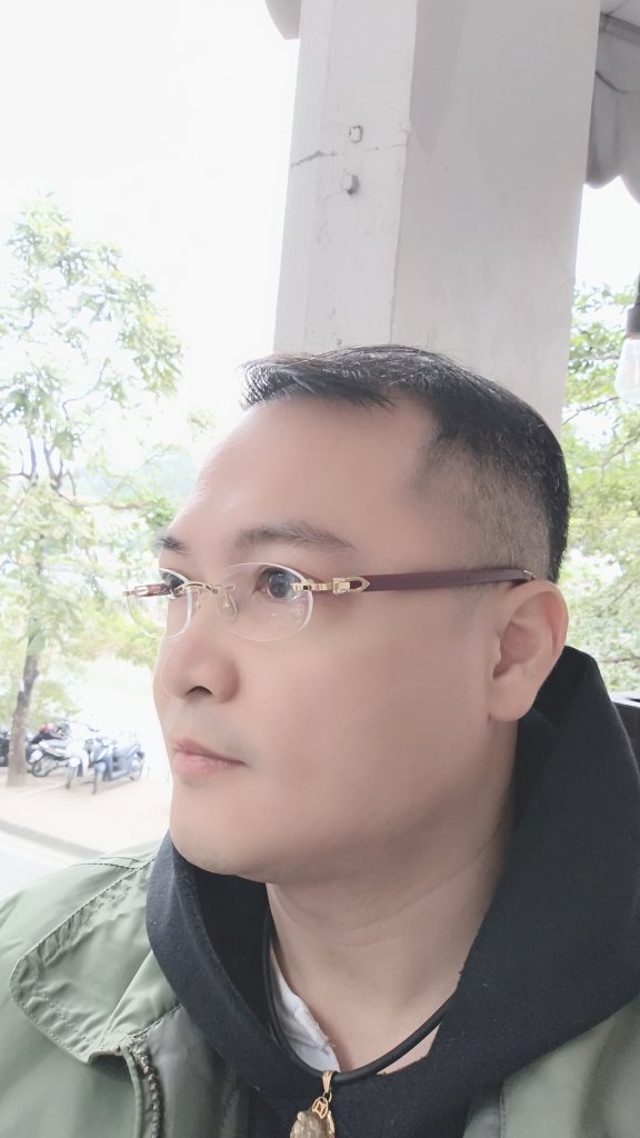 Wuta_20241209_101700.jpg