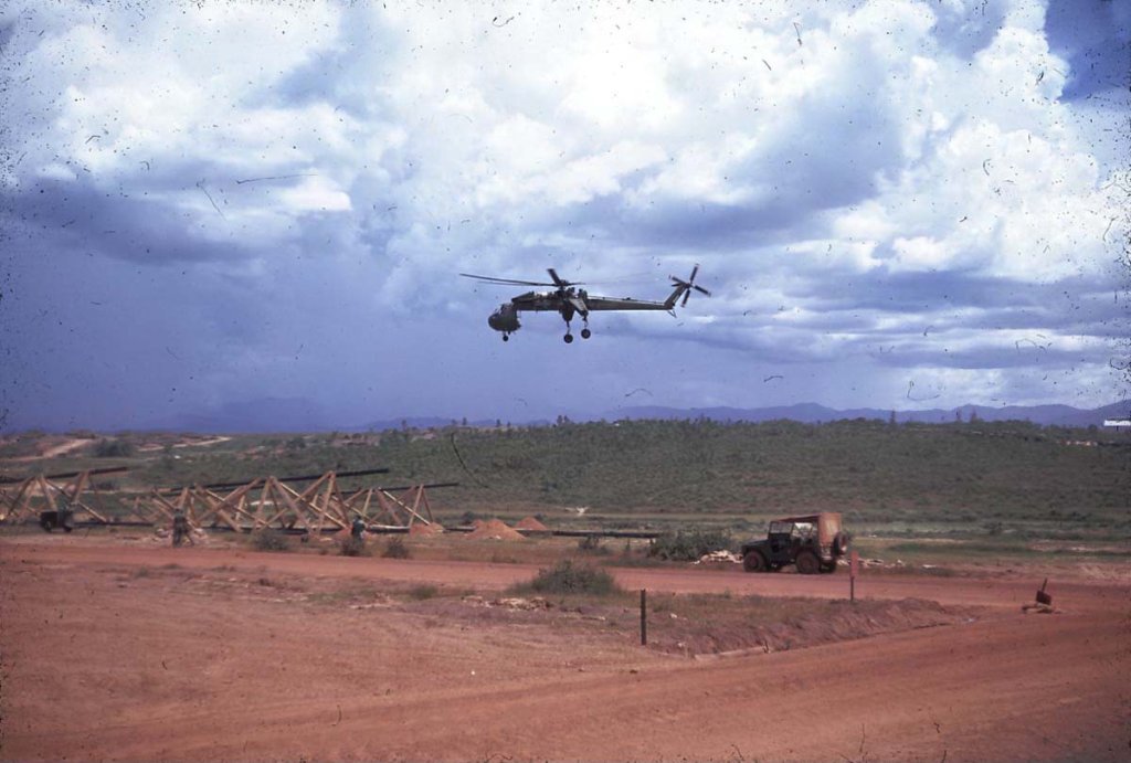 Quảng Trị 1967 (17).jpg