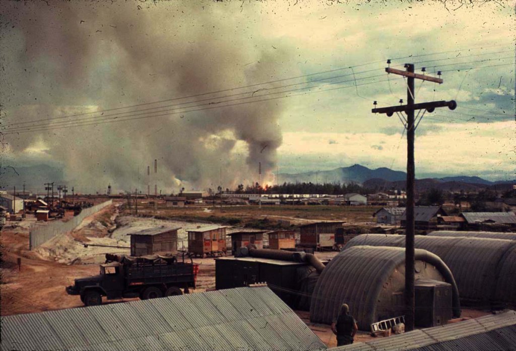 Quảng Trị 1967 (18).jpg