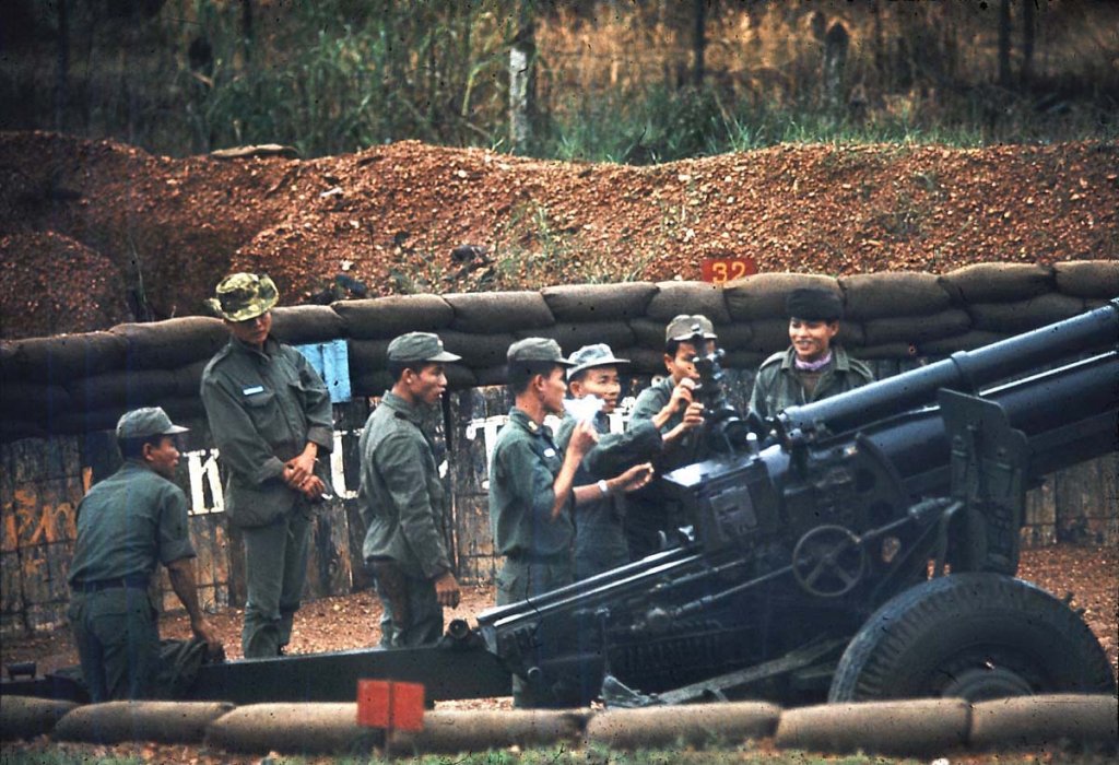 Quảng Trị 1967 (19).jpg