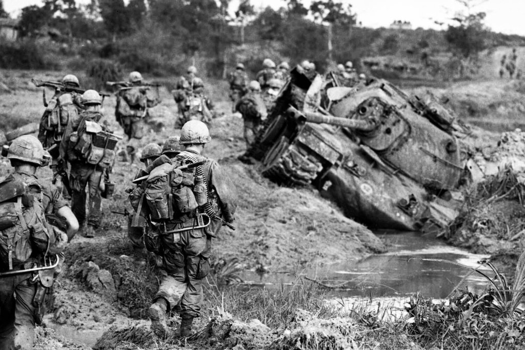 Quảng Trị 1967 (22).jpg