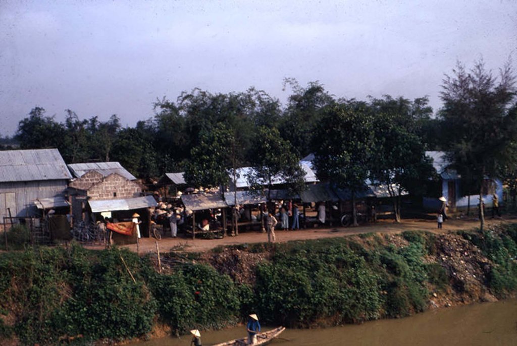 Quảng Trị 1967 (24).jpg