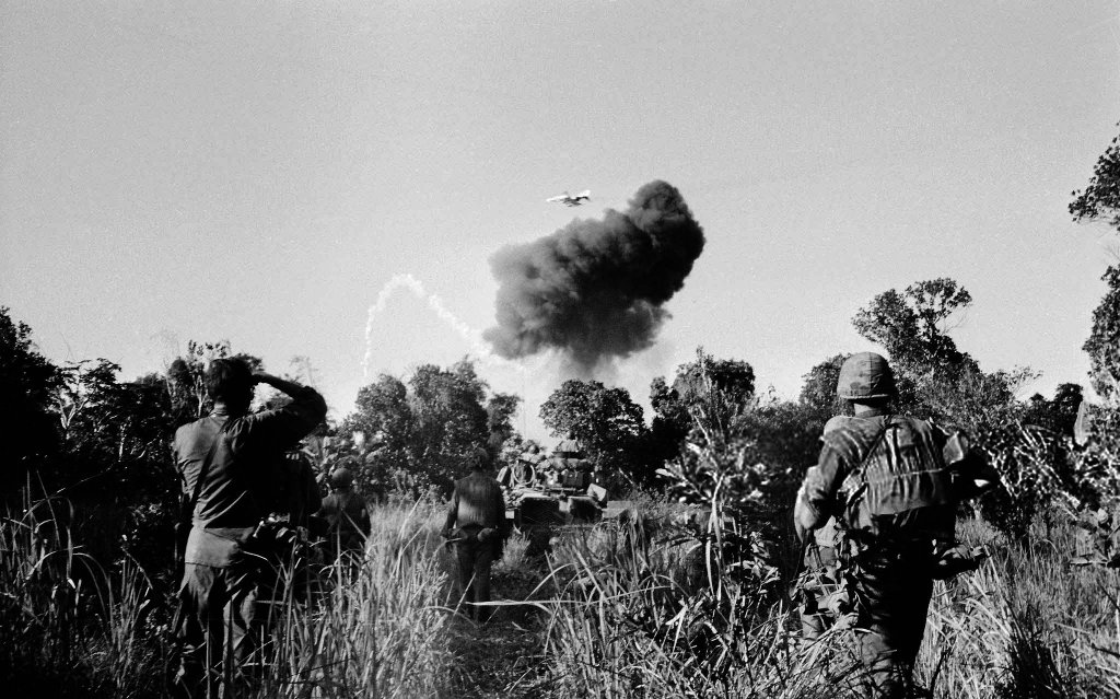 Quảng Trị 1967 (25).jpg