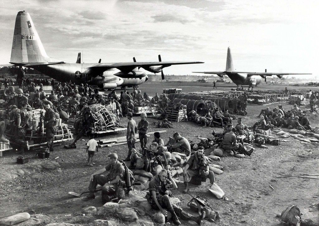 Quảng Trị 1967_1 (1).jpg