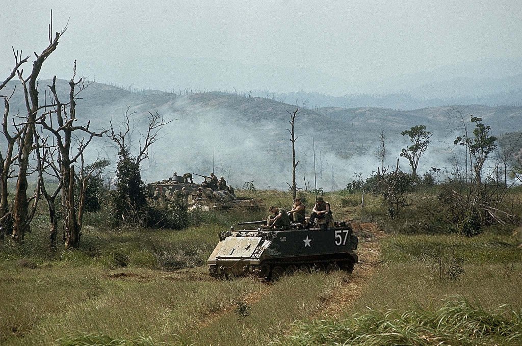 Quảng Trị 1967_1_29 (1).jpg