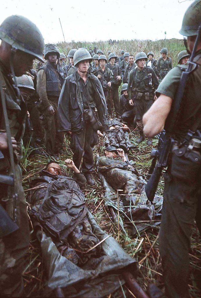 Quảng Trị 1967_1_30 (2).jpg