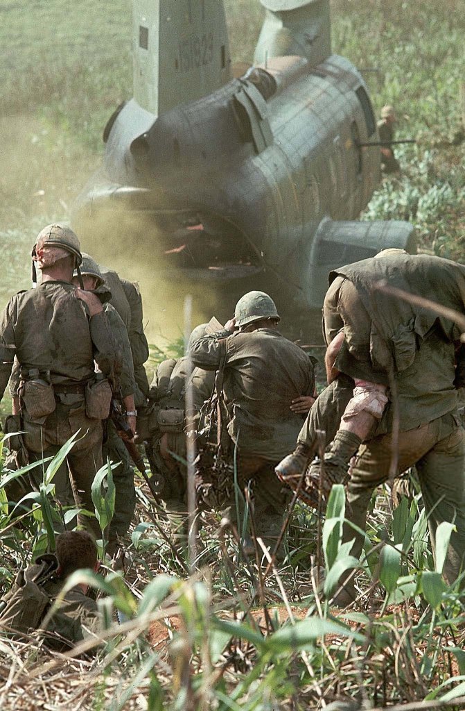 Quảng Trị 1967_1_30 (5).jpg