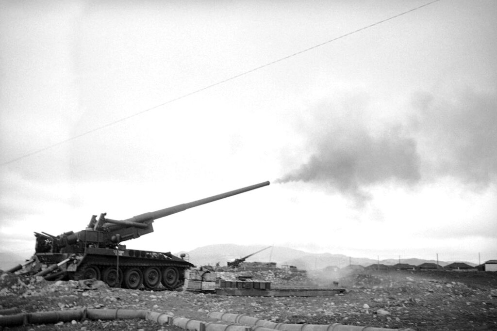 Quảng Trị 1967_2_27 (1).jpg