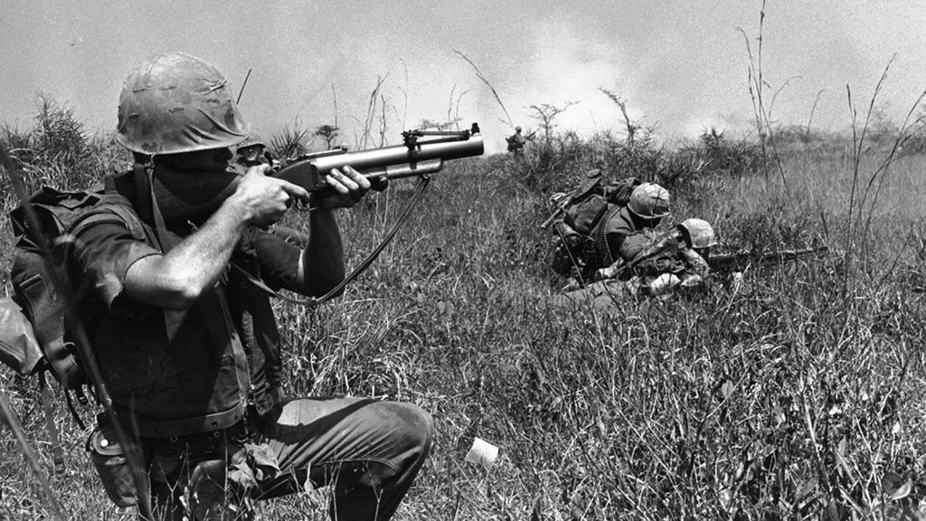 Quảng Trị 1967_3_3 (2).jpg