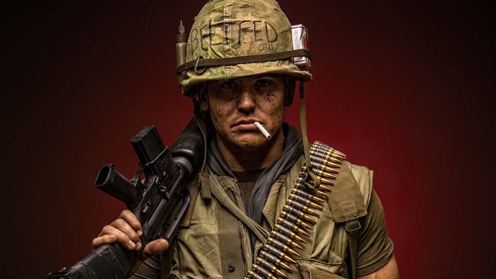 Quảng Trị 1967_3_3 (3).jpg