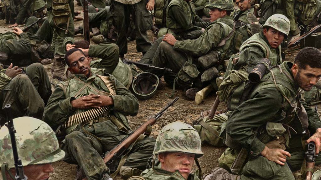 Quảng Trị 1967_3_3 (4).jpg