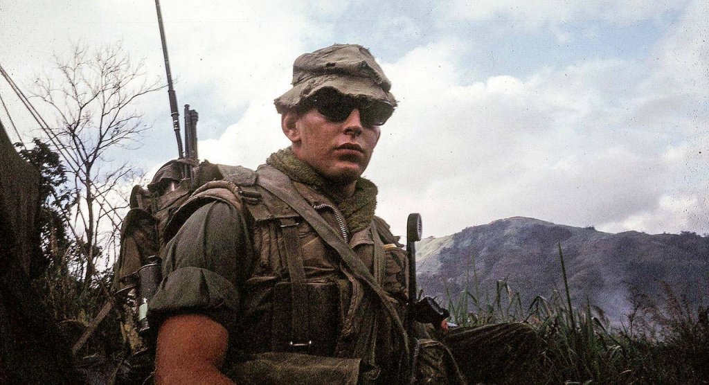 Quảng Trị 1967_3_3 (5).jpg