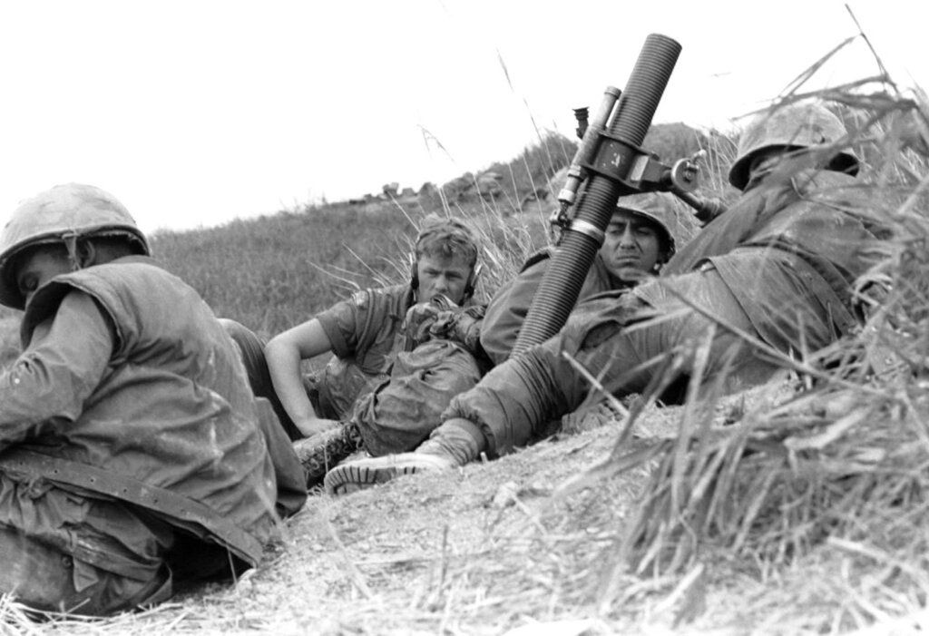 Quảng Trị 1967_3_3 (8).jpg