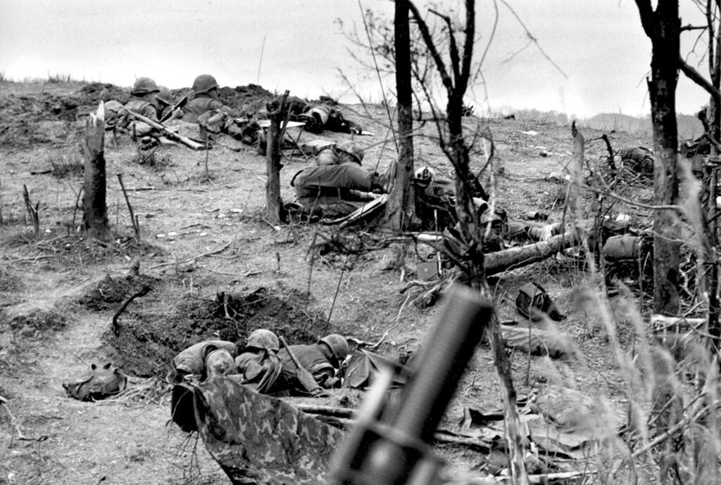 Quảng Trị 1967_3_3 (9).jpg