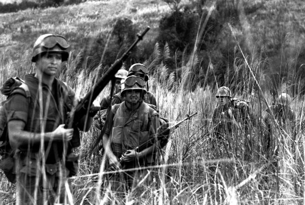 Quảng Trị 1967_3_3 (10).jpg