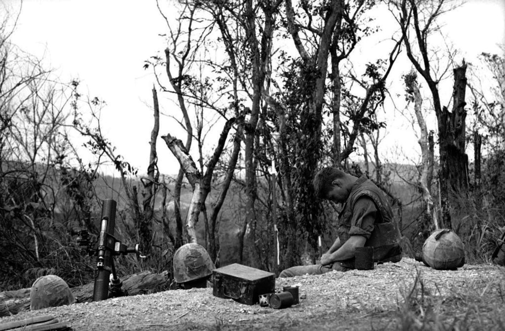 Quảng Trị 1967_3_7 (1).jpg