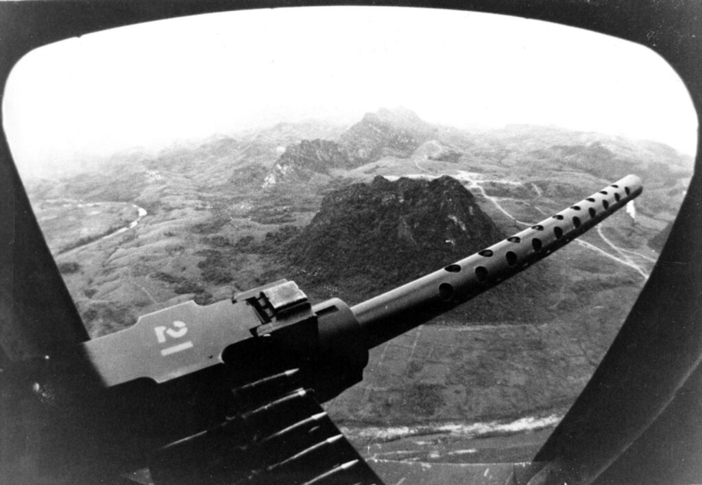 Quảng Trị 1967_3_22 (1).jpg