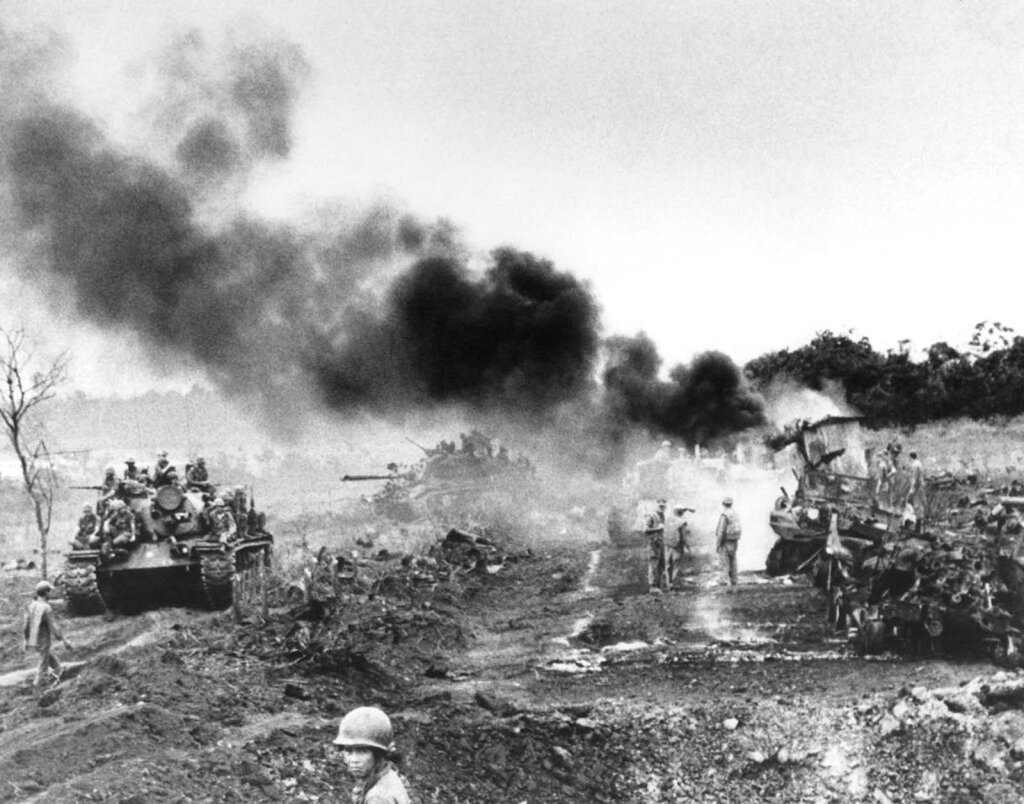 Quảng Trị 1967_3_30 (1).jpg