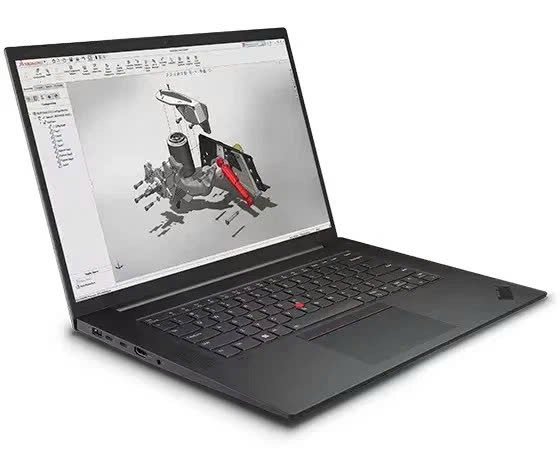 Lenovo ThinkPad P1 Gen 7.jpg