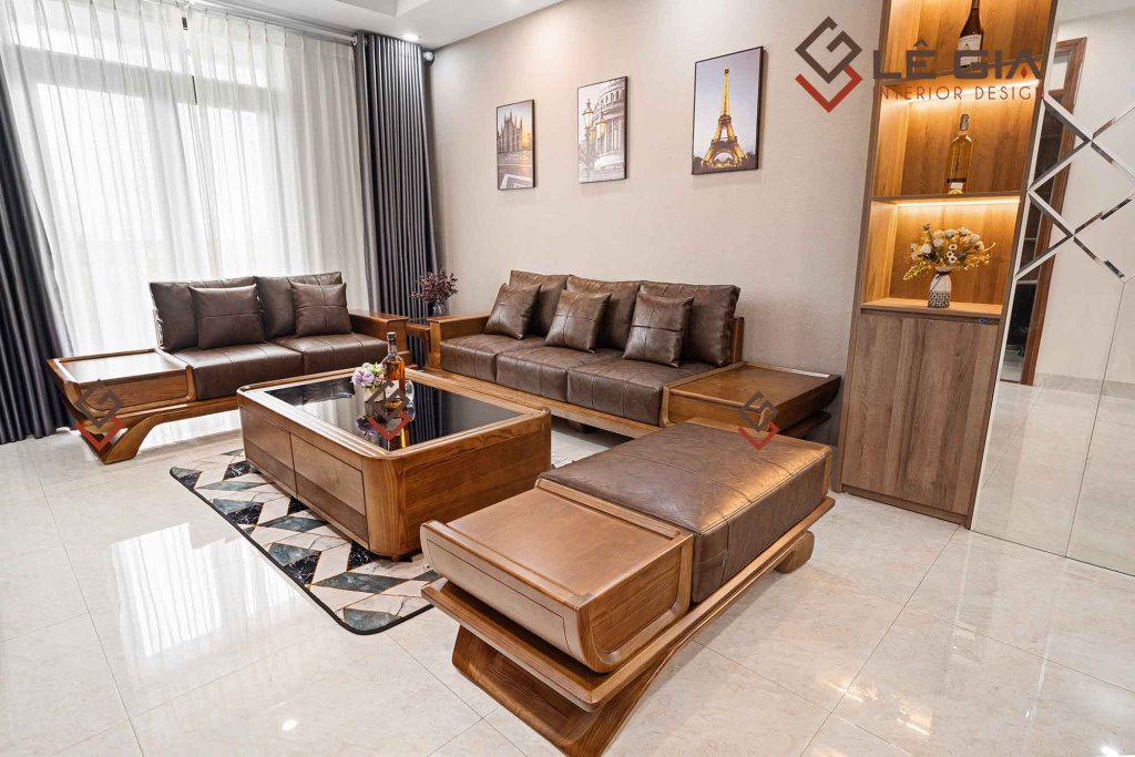 2. ảnh sofa gỗ gửi khách hàng (2).jpg