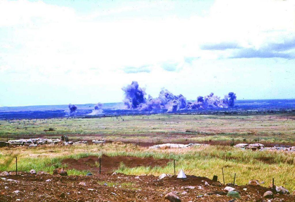 Quảng Trị 1967_3_20 (2).jpg